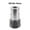 ER16A-10mm, variant on Er Straight Rod Collet Motor Shaft Collet Chuck Er11 Er16 Er20 A 5-16Mm Extension Rod Toolholder Cnc Motor Shaft Collet Collet