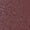 I-654 Burgundy Wine, variant on Juniors Faux Leather Zip Up Skort Trousers Pants for Women Ruched High Leg Straight Leg Plain Asymmetrical Midi Winter Fall 2026 Clothing Y2K
