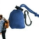 thumbnail image 2 of Bolsas de Supermercado Plegables, Reutilizables, Impermeables, de Gran Capacidad, con , Lavables A Máquina, 2 of 7