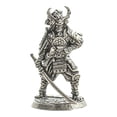 thumbnail image 2 of MERIGLARE Action Figure Display Ancient Collectible Statue for Home Display Decoration F, 2 of 9