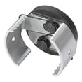 thumbnail image 1 of 9 Circle 9CL-61690 Oil Filter Wrench / Universal / 63-83 mm, 1 of 1