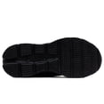 thumbnail image 4 of Tenis Deportivos Charly 1087305 para Hombre, 4 of 4