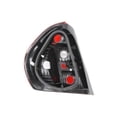thumbnail image 1 of CALAVERA PLATINA 07-10 ROJO/BCO S/ARNES DERECHO PARA AÑO: 2007, 1 of 1