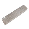 thumbnail image 3 of Limpieza con barra de piedra pómez,Estropajo de piedra pómez para limpieza de inodoros,Palos de piedra pómez Estropajo de piedra pómez para el hogar,Limpiador de barra de piedra pómez, 3 of 8
