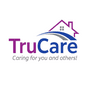 TruCare LLC profile photo