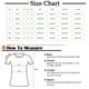 thumbnail image 3 of pstuiky camisetas para hombre, Camisa tipo blusa de manga corta con cuello vuelto y botones de color para hombre ropa de hombre xxxl, 3 of 6