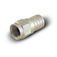 thumbnail image 1 of Digiwave RG6 - Crimping F Connector (DGA602250), 1 of 1