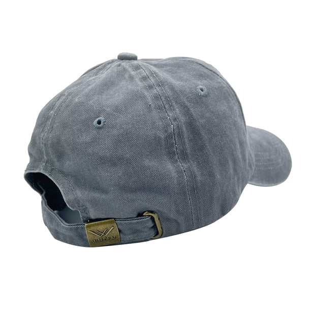 The Expendable Skull Crow Baseball Cap Snapback Caps Knitted Bucket Hat - 200000297