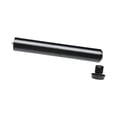 thumbnail image 4 of jinwen Rallonge de Queue de Billard 7.87 Pouces Long Portable Extension de Queue de Billard pour Débutants Amateurs, 4 of 7