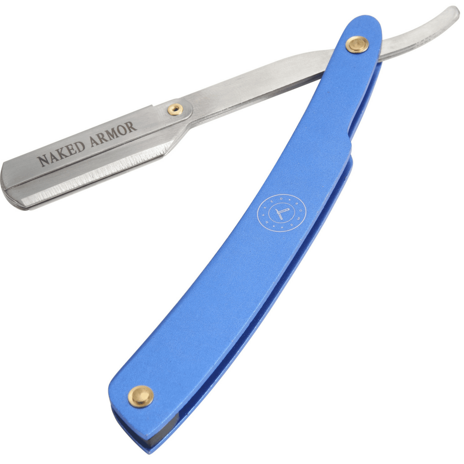 walmart barber razor