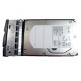 thumbnail image 4 of Seagate Compellent ST3146855FC 1500RPM Cache 16 Mo 146 Go SATA Disque Dur Interne 3,5 Pouces 9CC95 9Z2004-005 32889-09, 4 of 5