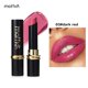 thumbnail image 1 of Ganfancp Barra de Labios Nutritiva Hidratante No Fácil de Quitar Barra de Labios 3.5G Ofertas Del Día Sólo En Línea 1X Barra de Labios 3,5 G, 1 of 2