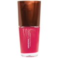 thumbnail image 1 of Mineral Fusion Nail Polish Fiery Lava, 0.33 oz, 1 of 2