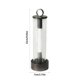 thumbnail image 3 of onlyliua Ofertas Del Día El Lugar Más Bello Del Mundo, El Lugar Más Bello Del Mundo, El Lugar Más Bello Del Mundo, El Bar, El Restaurante, La Barra Transparente, El Aire Ambiente, Las Tres Velocidade, 3 of 6