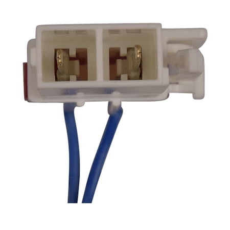 ForeverPRO 00618543 Sensor for Bosch Freezer 618543