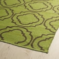thumbnail image 3 of Kaleen Brisa BRI07 Indoor/Outdoor Area Rug, 3 of 3