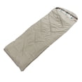 thumbnail image 4 of Saco de dormir plegable, saco de dormir plegable para acampar al aire libre, saco de dormir impermeable, rendimiento sólido, 4 of 12