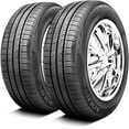 thumbnail image 5 of Set of 4 (FOUR) Kumho Solus TA31 205/50R17 93V XL A/S Performance Tires Fits: 2017-19 Nissan Sentra SR Turbo, 2013-16 Nissan Sentra SR, 5 of 5