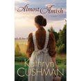 thumbnail image 2 of Almost Amish, 2 of 2