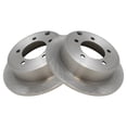 thumbnail image 5 of Brake Pad & Rotor Kit, 5 of 5
