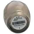 thumbnail image 7 of OPI Nail Polish, Throw Me A Kiss, 0.5 fl oz, 7 of 7