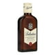 thumbnail image 2 of Whisky Ballantine's  Finest 375ml, 2 of 4