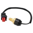 View all media
