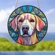 thumbnail image 1 of Regal Conmemorativo para Perros onlyliua, 1 of 2