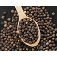 thumbnail image 5 of Whole Black Pepper, 8 Pounds — Raw, Kosher, Vegan — by Food to Live, 5 of 7