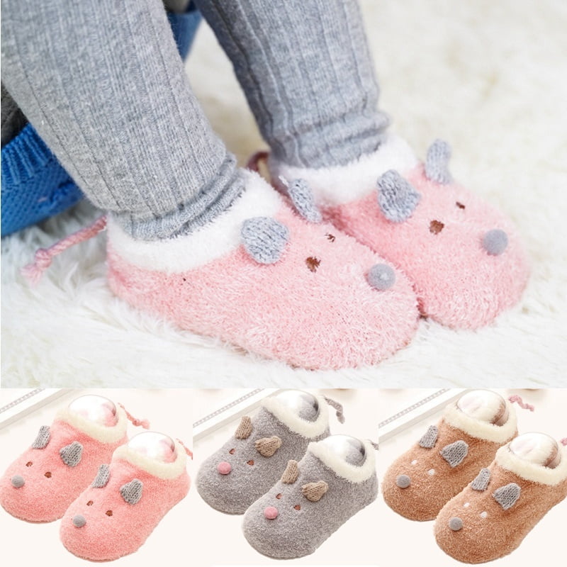 infant girl socks that look like shoes
