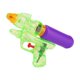 thumbnail image 1 of Juguetes Para Niño Pistolas de agua transparentes de verano para niños, juguete de agua tipo prensa, para patio, piscina, al aire libre, deriva Juguetes Para Bebe 1 Año, 1 of 1