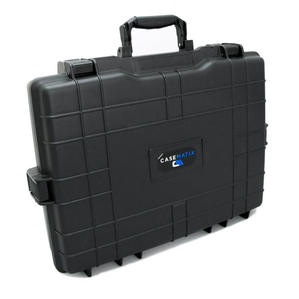 Gaming Laptop Hard Case fits Legion by Lenovo Y545 , ASUS TUF Gaming