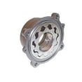 thumbnail image 2 of Melling Engine Oil Pump P/N:M208 Fits select: 1999-2003 FORD F350, 1999-2003 FORD F250, 2 of 4