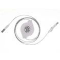 thumbnail image 3 of Type-c Data Sync Charging Micro Cable Retractable, 3 of 3