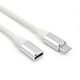 thumbnail image 2 of USB-C Extension Cable USB 3.1 Type C Male to C Female Extension Cable Adaptor Converter Data Sync Ch, 2 of 5