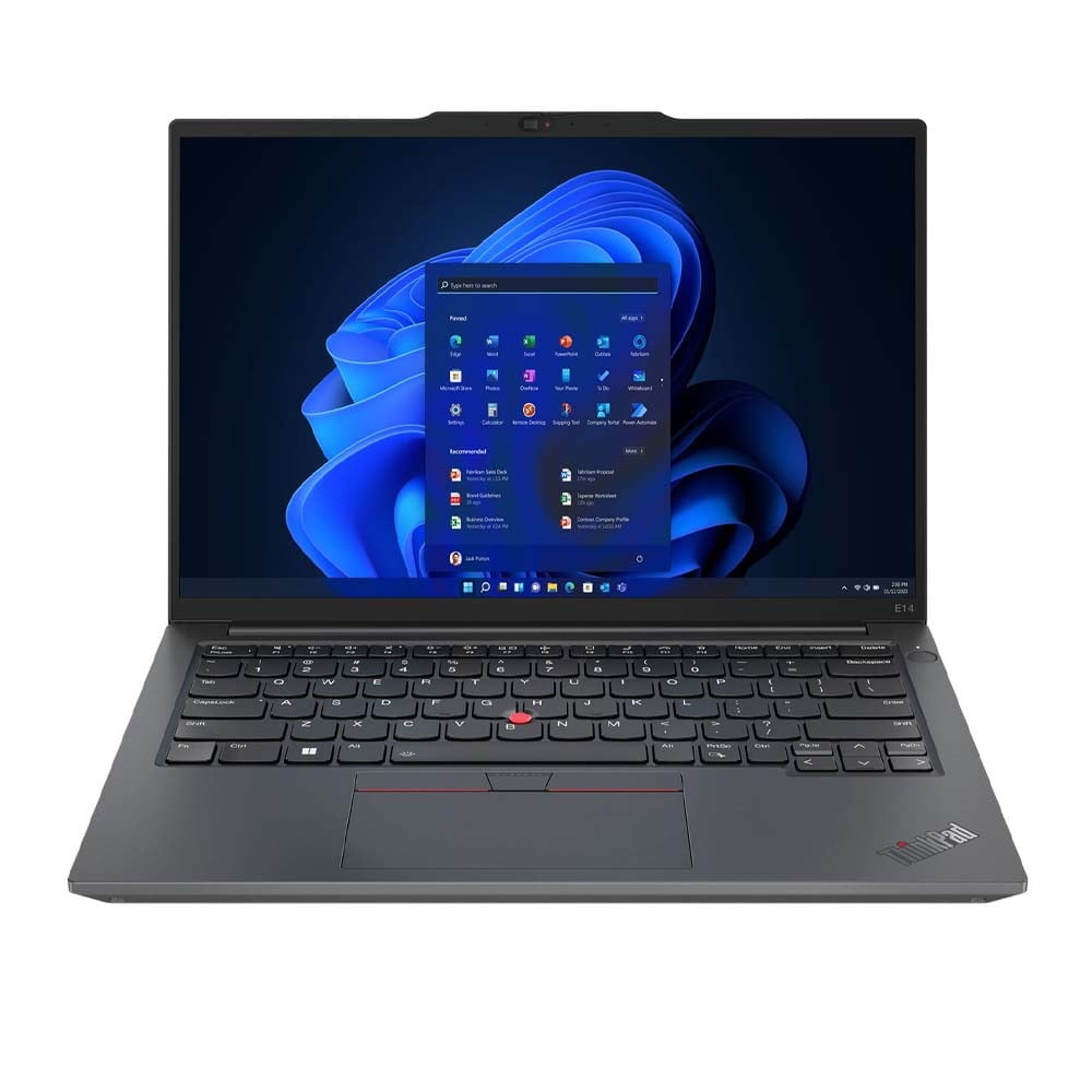 本日限り ] ThinkPad LENOVO 20Y7CTO1WW Lenovo 【アワード受賞記念】1 