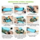 thumbnail image 3 of Kit Reparación Control Joycon Nintendo Switch 16 en 1 - S002 Generico NS-16T, 3 of 4
