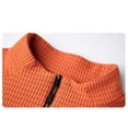thumbnail image 4 of VJATTWR Men's Everyday Tee with Long Sleeves, Sizes L, 4 of 7
