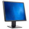 thumbnail image 1 of Restored 17" LCD Monitor 5:4 Aspect (Unbranded-Mix and Match), 1 of 3