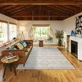 thumbnail image 2 of Dalyn Sedona Area Rug SN14-Putty SN14PU8X10 Putty, 8' x 10', 2 of 8