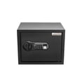 thumbnail image 5 of Caja Fuerte Biométrica XE Seguridad Serie E Grande, 5 of 5