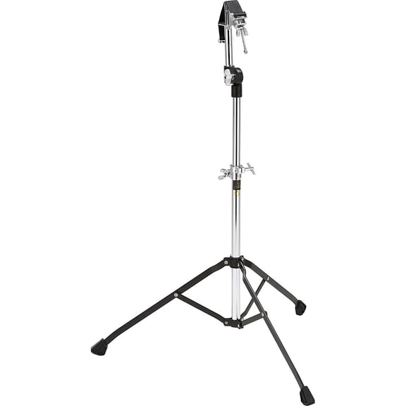 Latin Percussion LPA245 Aspire Series Universal Bongo Stand