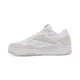 thumbnail image 1 of Tenis Reebok Atr Chill Unisex Basico blanco 30, 1 of 5