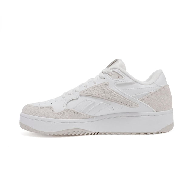 Tenis Reebok Atr Chill Unisex Basico blanco 24.5