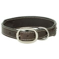 thumbnail image 2 of Weaver Leather Beaded Dog Collar: Stylish & Durable 1" x 25", 2 of 2