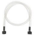 thumbnail image 1 of Zipline Spring Brake 165cm Stainless Steel Zip Line Spring Brake Heavy Duty Zipline Brake Speed Red, 1 of 5