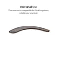 thumbnail image 4 of Reposabrazos para guitarra Soidarity OD028022-00 Madera, 4 of 6