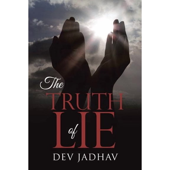 The Truth of Lie (Paperback)