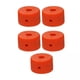 thumbnail image 1 of 2x5 Piezas De Broca De Anillo De Tornillo Magnético Compacto Portátil Para Destornillador Hexagonal Power Bits, 1 of 9