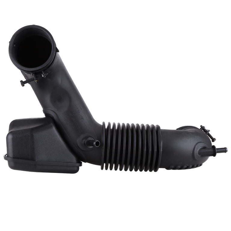 Air Intake Tube Hose 281303S160 For Hyundai Sonata Kia Optima 2011-2014 – Soillar